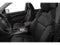 2014 Acura MDX FWD with Advance and Entertainment Package