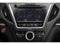 2014 Acura MDX FWD with Advance and Entertainment Package