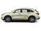 2014 Acura MDX FWD with Advance and Entertainment Package
