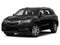 2014 Acura MDX FWD with Advance and Entertainment Package