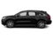 2014 Acura MDX FWD with Advance and Entertainment Package