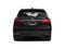 2014 Acura MDX FWD with Advance and Entertainment Package