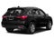2014 Acura MDX FWD with Advance and Entertainment Package