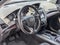 2016 Acura MDX FWD with Advance Package