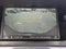 2016 Acura MDX FWD with Advance Package