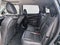 2016 Acura MDX FWD with Advance Package