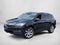 2016 Acura MDX FWD with Advance Package