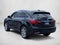 2016 Acura MDX FWD with Advance Package