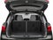 2016 Acura MDX FWD with Advance Package