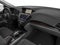2016 Acura MDX FWD with Advance Package