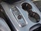 2016 Acura MDX SH-AWD with Advance Package