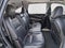 2016 Acura MDX SH-AWD with Advance Package