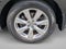 2016 Acura MDX SH-AWD with Advance Package