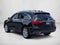 2016 Acura MDX SH-AWD with Advance Package