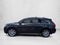 2016 Acura MDX SH-AWD with Advance Package