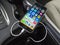 2016 Acura MDX SH-AWD with Advance Package