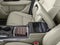 2016 Acura MDX SH-AWD with Advance Package