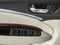 2016 Acura MDX SH-AWD with Advance Package