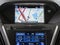 2016 Acura MDX SH-AWD with Advance Package