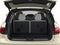 2016 Acura MDX SH-AWD with Advance Package