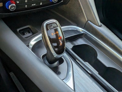 2019 Buick Enclave Essence FWD