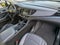 2019 Buick Enclave Essence FWD