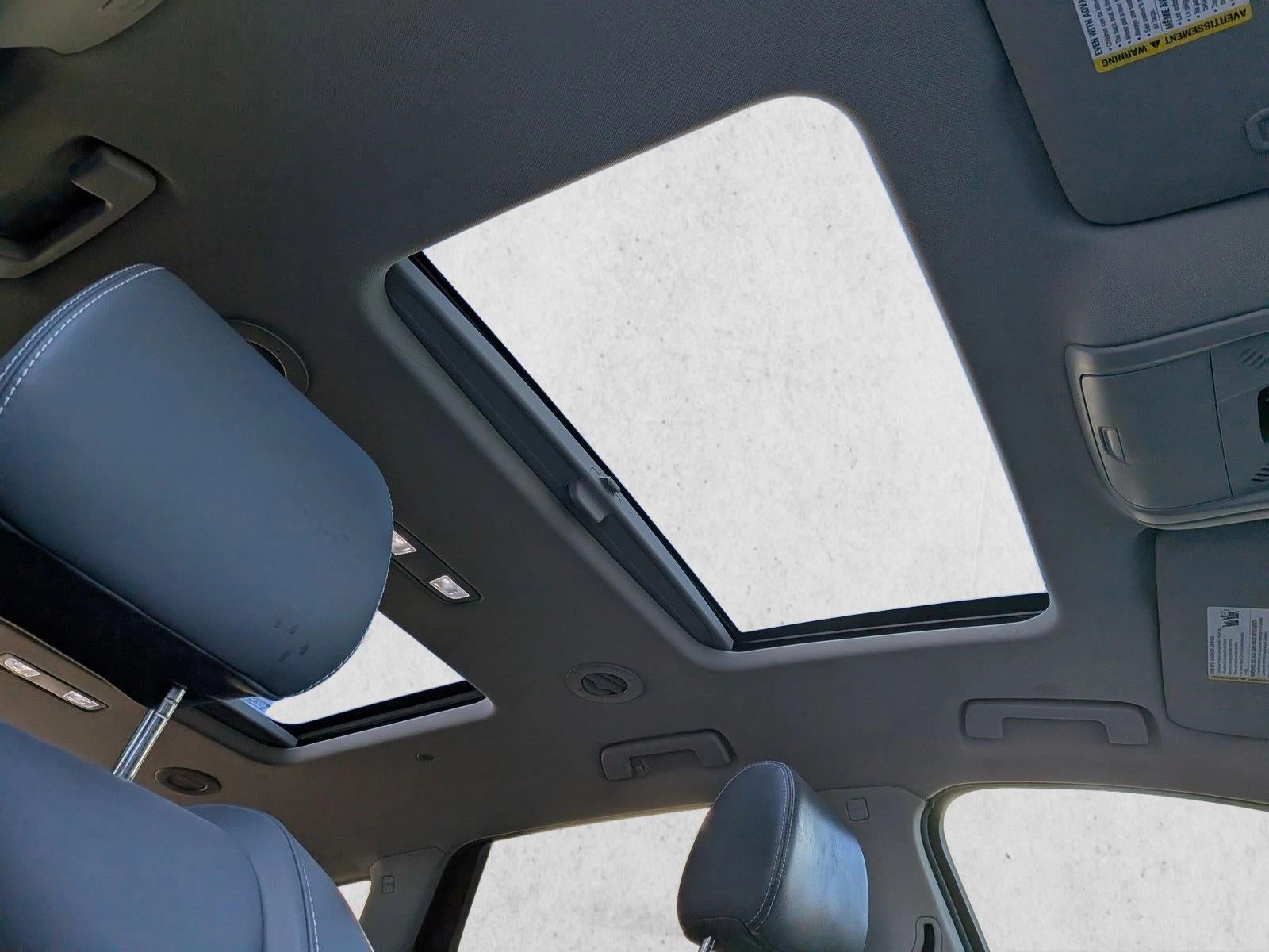 2019 Buick Enclave Essence FWD