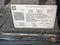 2019 Buick Enclave Essence FWD