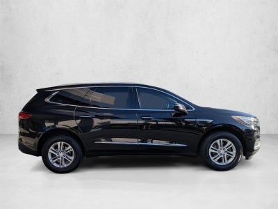 2019 Buick Enclave Essence FWD