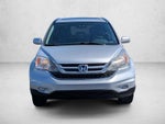 2011 Honda CR-V EX-L 4WD