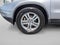 2011 Honda CR-V EX-L 4WD