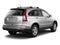 2011 Honda CR-V EX-L 4WD