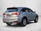 2018 Acura RDX FWD