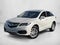 2018 Acura RDX FWD w/Technology Pkg