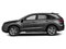 2015 Acura RDX FWD with Technology Package