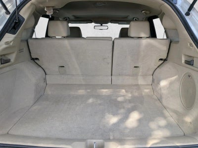 2016 Acura RDX FWD with Technology Package