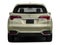 2016 Acura RDX FWD with Technology Package