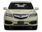 2016 Acura RDX FWD with Technology Package