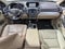 2017 Acura RDX FWD w/Technology Pkg