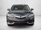 2017 Acura RDX FWD w/Technology Pkg