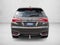 2017 Acura RDX FWD w/Technology Pkg