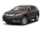 2017 Acura RDX FWD w/Technology Pkg