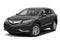 2017 Acura RDX FWD w/Technology Pkg