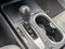 2018 Acura RDX FWD w/Technology Pkg