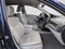 2018 Acura RDX FWD w/Technology Pkg