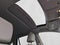 2018 Acura RDX FWD w/Technology Pkg