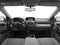 2018 Acura RDX FWD w/Technology Pkg