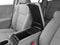 2018 Acura RDX FWD w/Technology Pkg