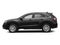 2018 Acura RDX FWD w/Technology Pkg