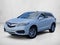 2017 Acura RDX AWD w/Technology Pkg